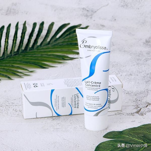 五月爆款好物,五件热门网红好物推荐