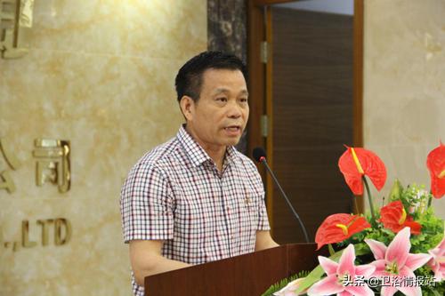 韩山师范学院广东校区,韩山师范学院专科校区