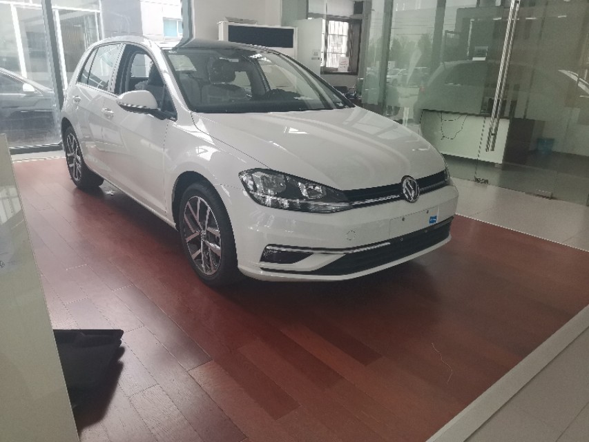 德国销量前十名的车型,德国中大型汽车销量排行榜