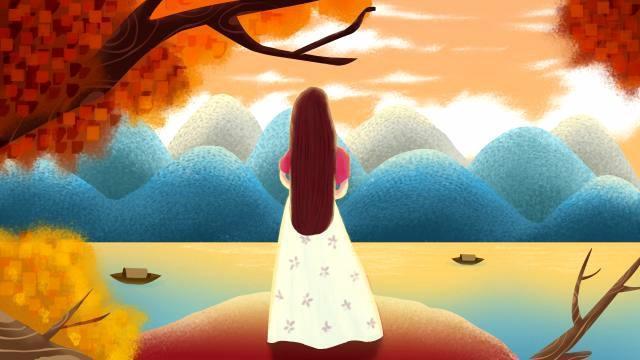 婚外情男方不放手怎么处理,我想结束婚外情