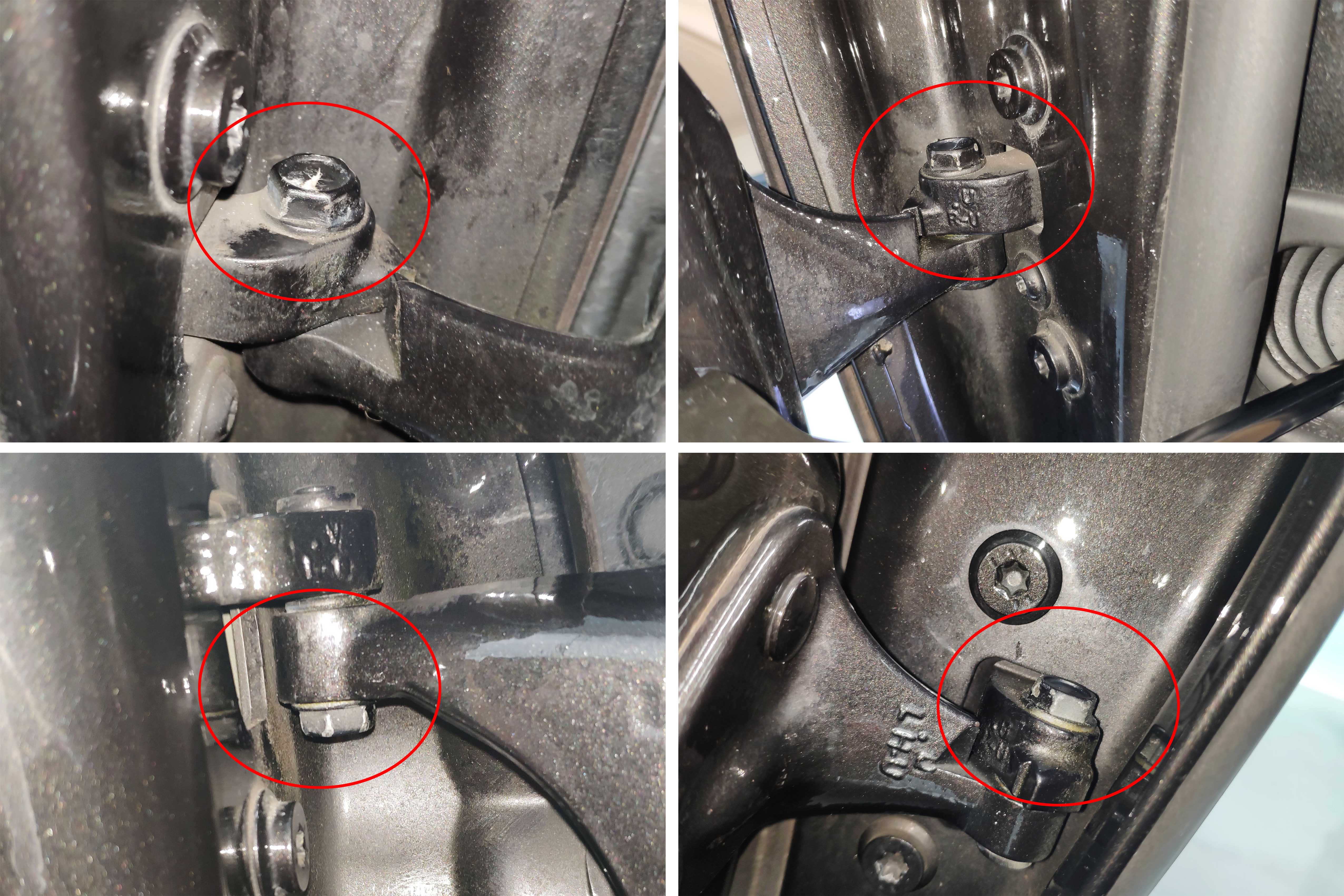 保时捷panamera为什么不保值,保时捷panamera二手车80-90万的