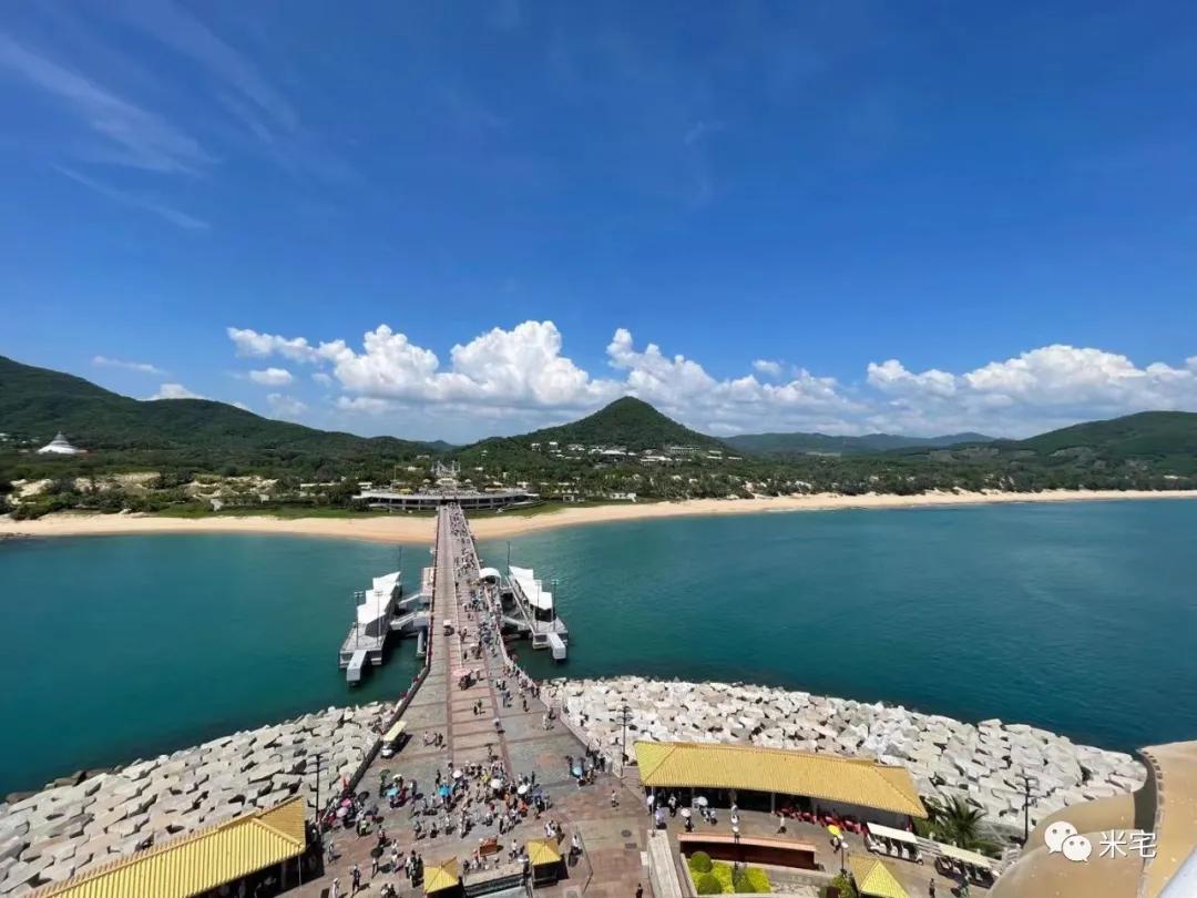 有没有首付10几万的小户型住宅,房子出售7万到4万元小户型房源