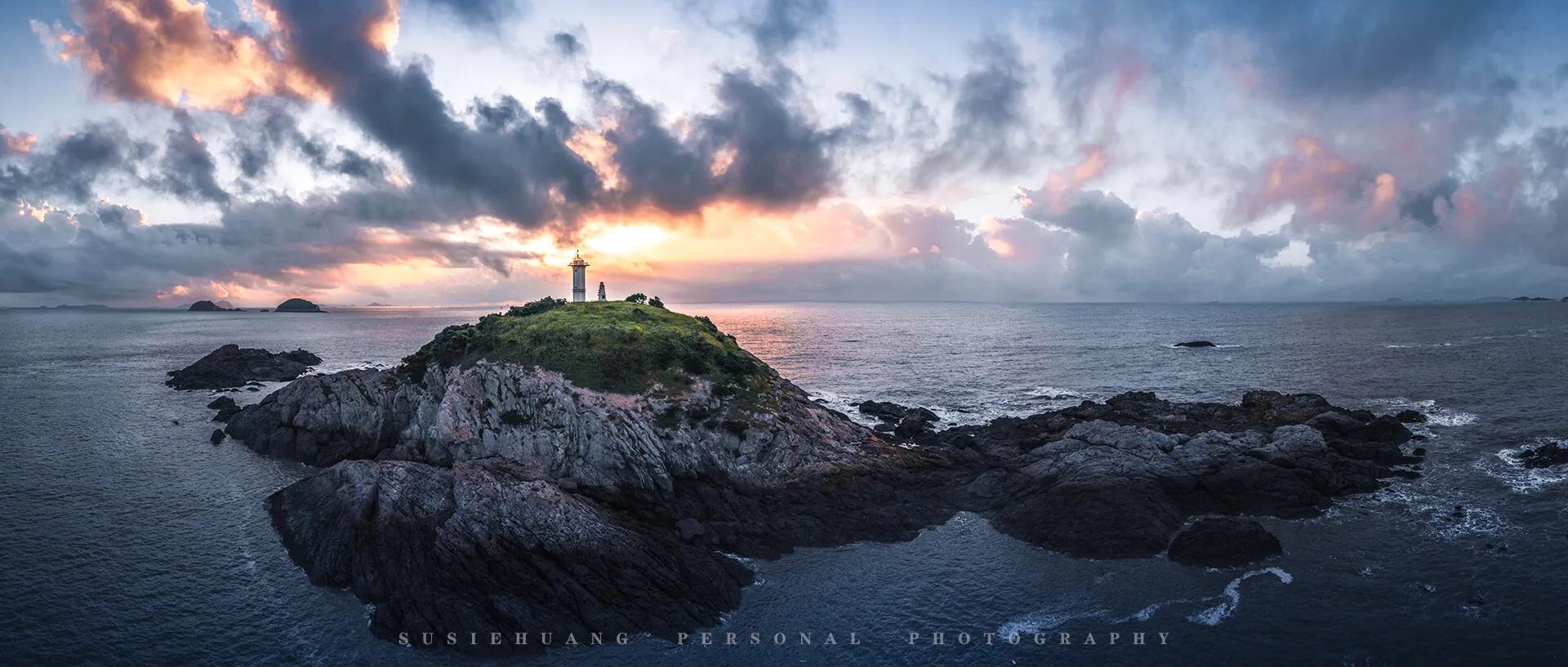 susie鎽勫奖,susie鍥剧墖