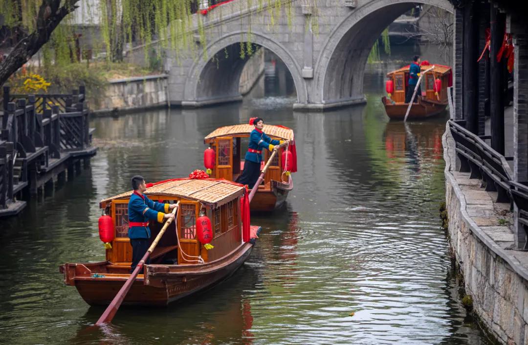 枣庄文旅一卡通外地人购买,枣庄文旅一票通