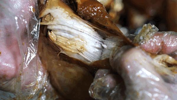 客家正宗窑鸡,客家古法窑鸡