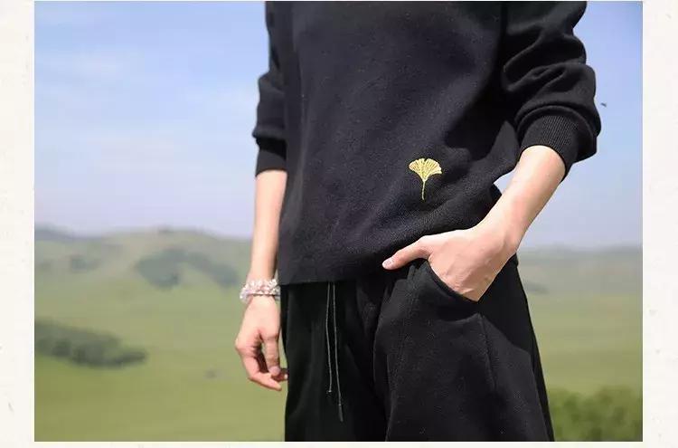 淘宝好评回复暖心文案短句干净,淘宝服装专用文案100条