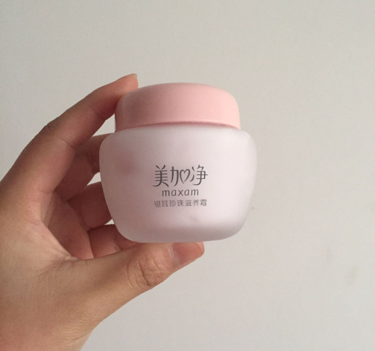 外国货不便宜？这些国货有些人看不上眼，但却平价还好用