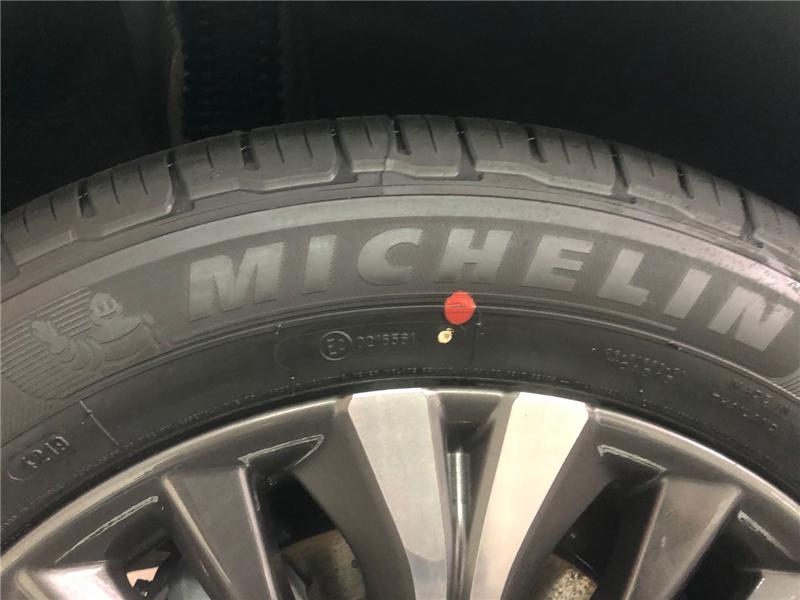 2020款本田ur-v2.0四驱改色,本田urv2020款低配改装