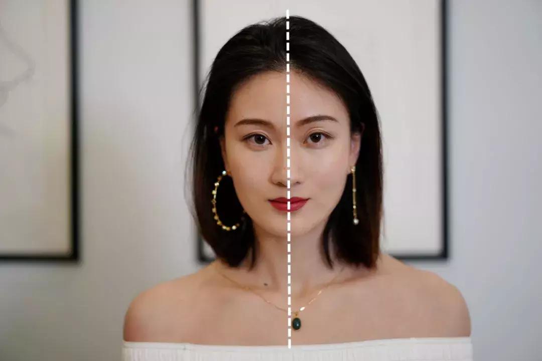 这5种首饰简单时尚减龄不贵,比较百搭的首饰