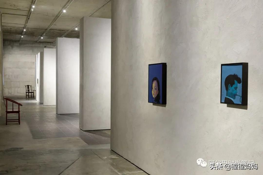 十大顶级咖啡馆,好喝不贵的咖啡馆10家