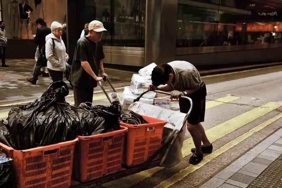 春运期间为什么火车票难买,春运为什么火车票这么贵