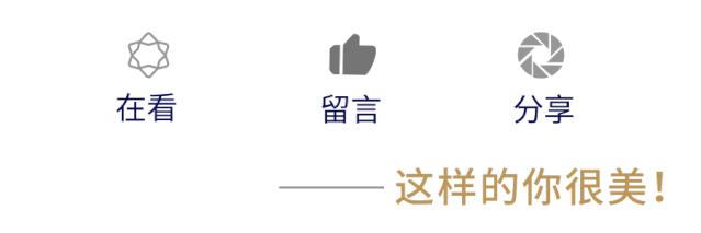 手镯被摔碎以为赔不起,把别人手镯摔裂了怎么赔