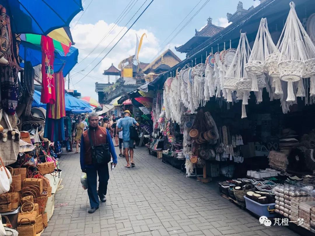 郑州出发巴厘岛旅游省钱,巴厘岛旅游最省钱方法