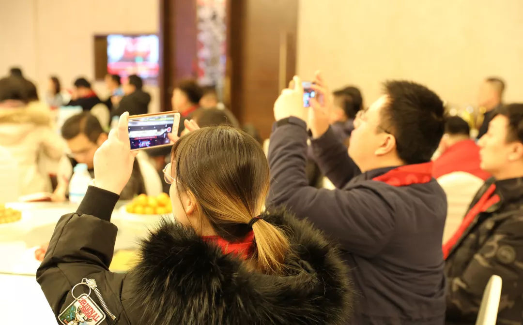 破解销售的十大困局,破解营销困局