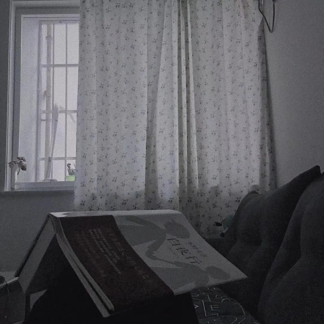 西安著名拆二代,西安拆二代标准