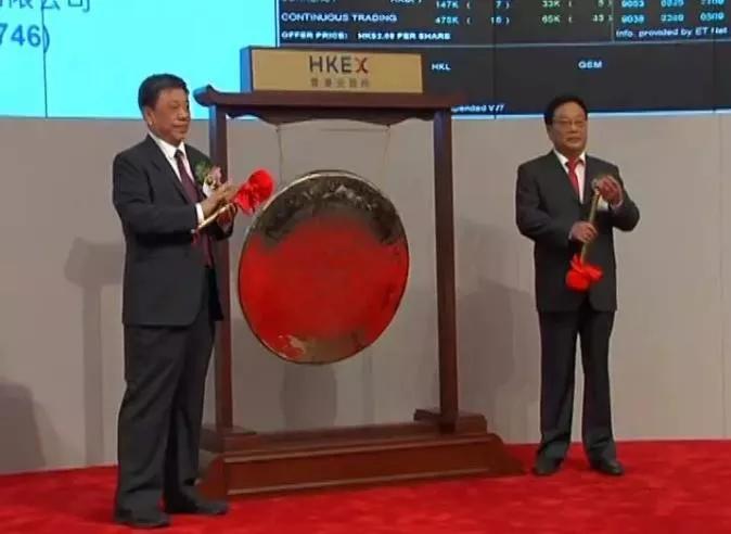 河南双黄连,双黄连河南