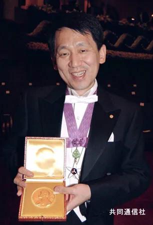 成功必备的意志力,曾国藩说自己的成功靠运气