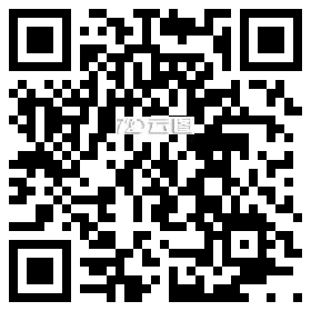 韩模单色系列解析,韩膜单色系列分析