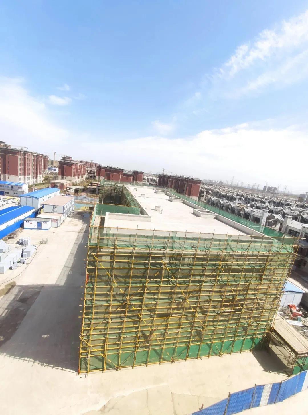 不画饼,不画饼店