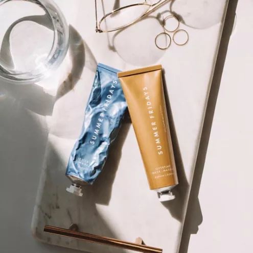 双11卖假货被抓的主播,双十一薇娅翻车商品