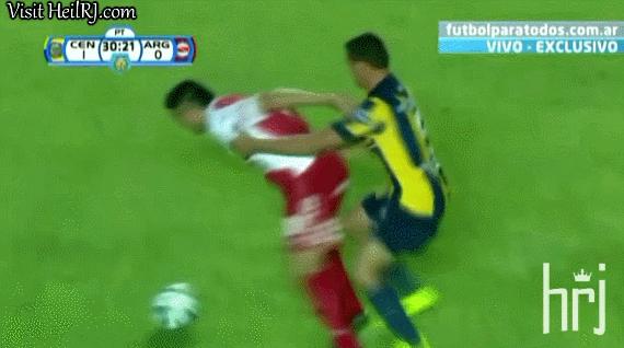 足坛十大被低估的后腰,足坛最后一位古典前腰