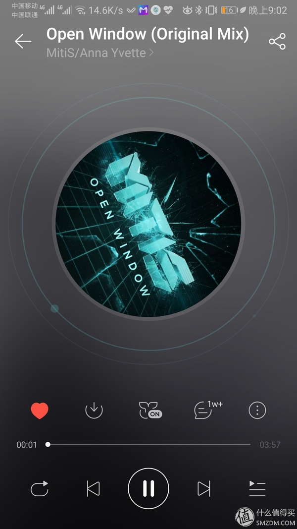 漫步者tws5深度评测,漫步者tws5多少钱可以入手