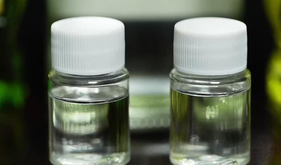 大叔收集废品变废为宝,重庆大叔创业