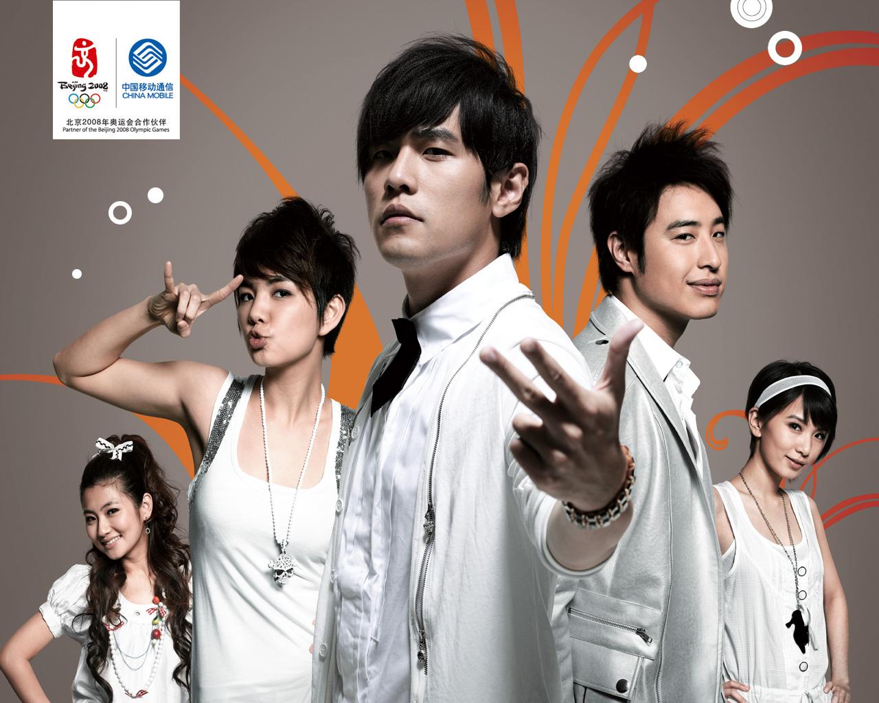 移动137号段值钱吗,移动147号段值钱