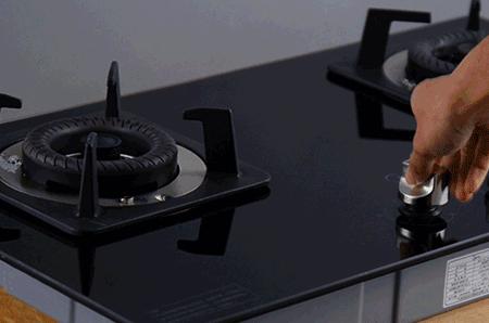 这些省气的小技巧你都了解吗？