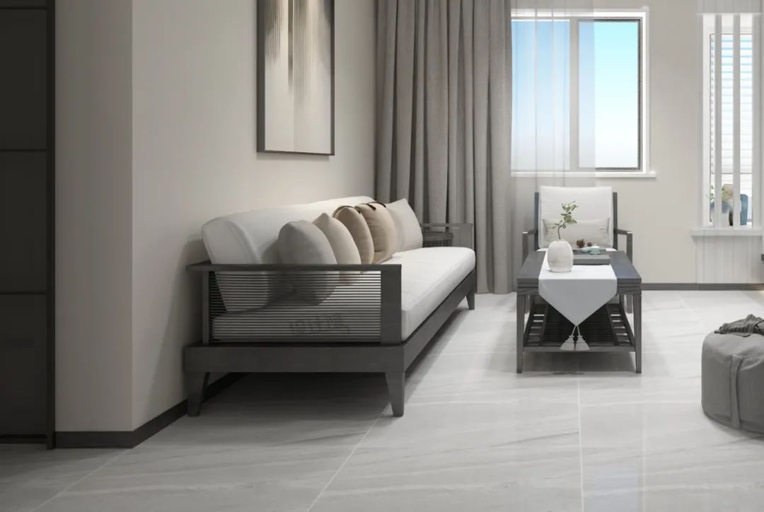 新中式和现代风格的区别,新中式风格和中式风格的区别