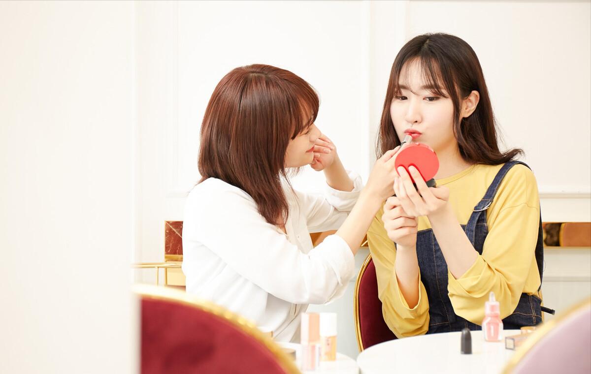 闺蜜先后三次结婚随礼,闺蜜结婚随礼说点啥