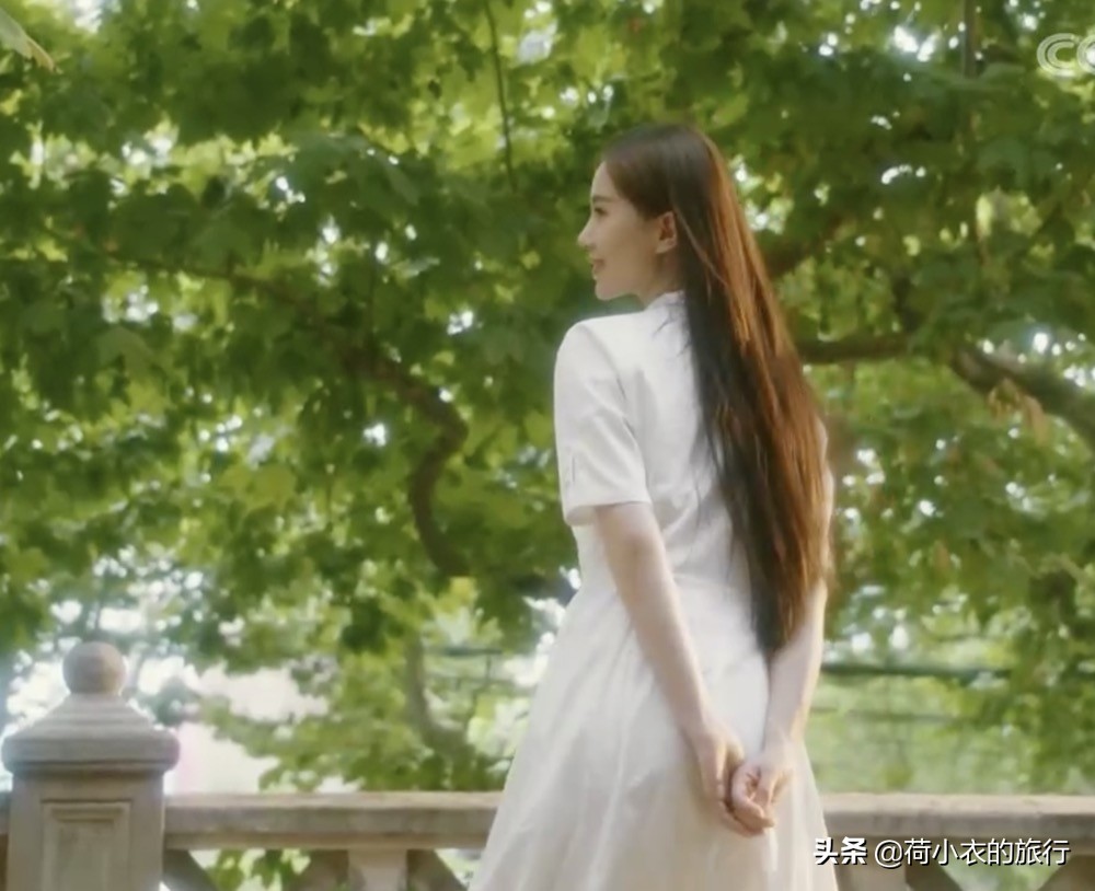 上海网红地标游,魔都上海的新十大网红打卡地