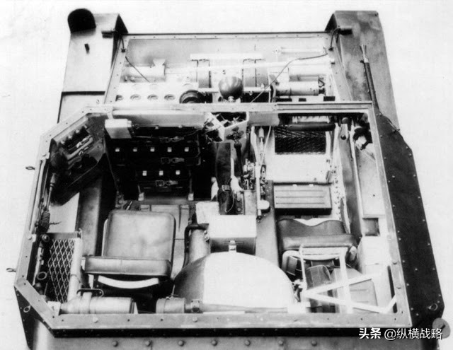 中国坦克出口销量,小国家的坦克