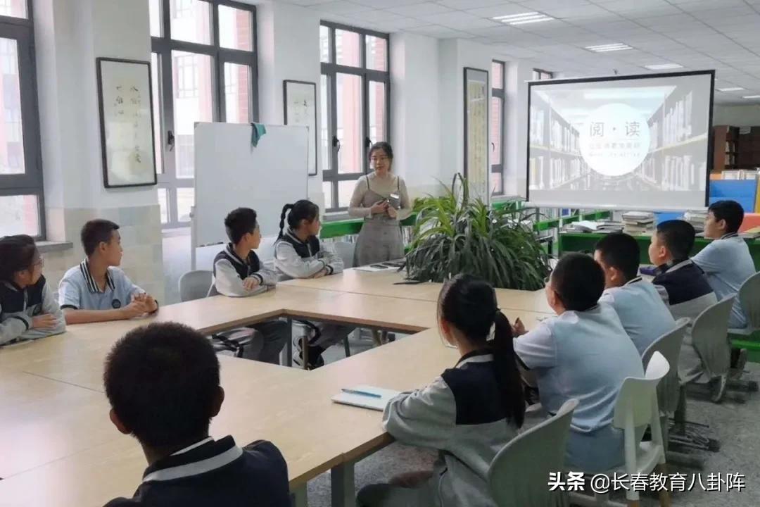 北师大为什么是顶尖985,北师大为什么那么多附属学校