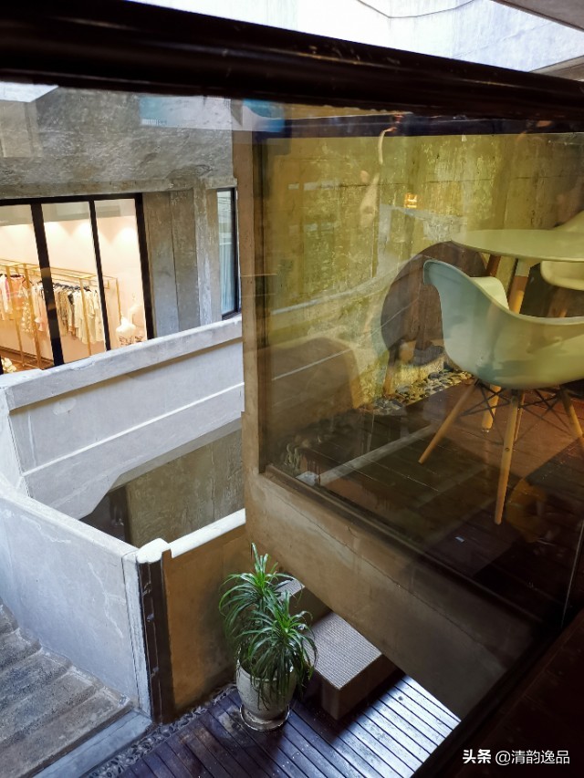 亲历诡异故事完整版,真实恐怖故事亲历者回忆