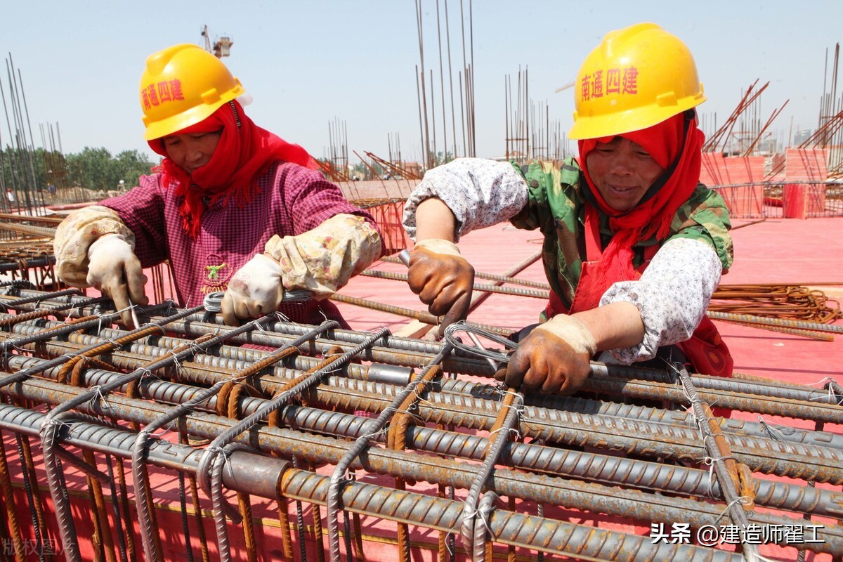 钢筋进场验收都有哪些内容口诀,钢筋进场检验30还是60