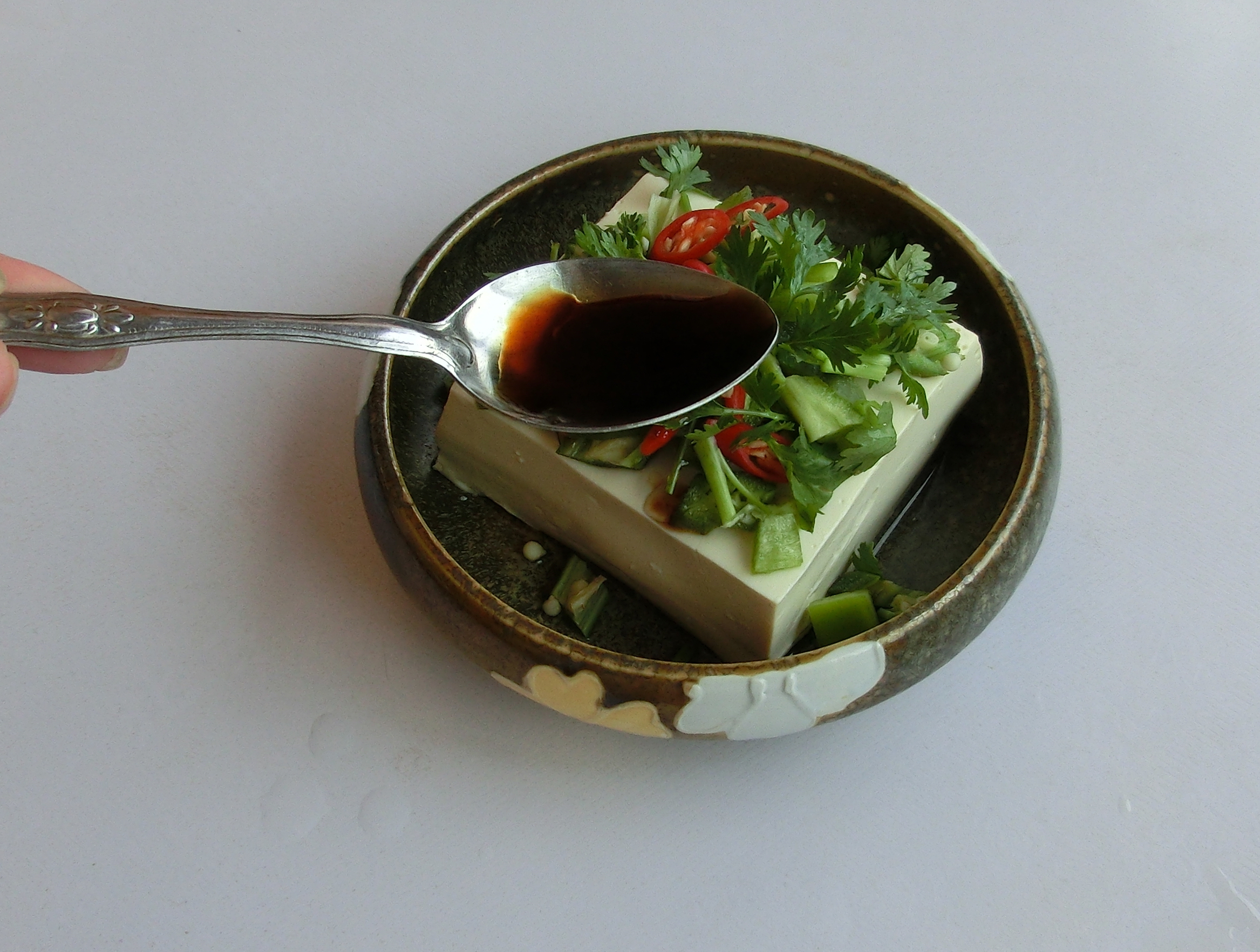 腊月初六接福接财接好运,腊月十五接福