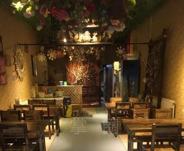 阿克苏农林牧副渔微动力果园转让 (阿克苏农林牧渔信息大全)