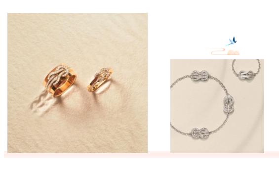 七夕礼物送晚了怎么说,七夕送礼的小礼物