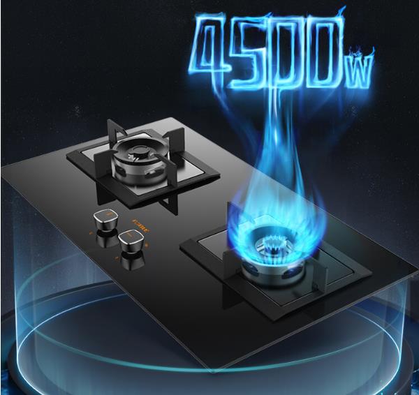 十大口碑最好的燃气灶知乎,燃气灶十大品牌买购网