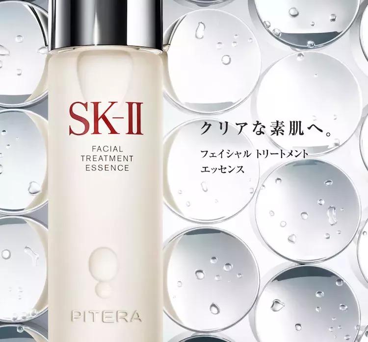 novela圣诞特卖,novela购物节