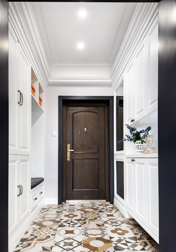 花同样的钱为什么感觉不一样,花同样的钱为什么不买好的