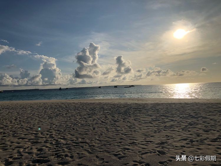 马尔代夫一家人旅行攻略,马尔代夫旅游一家四口跟团