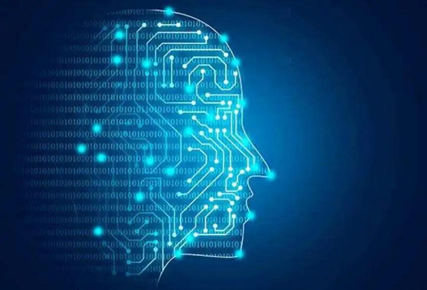 众泰效益如何,众泰产业链发展趋势