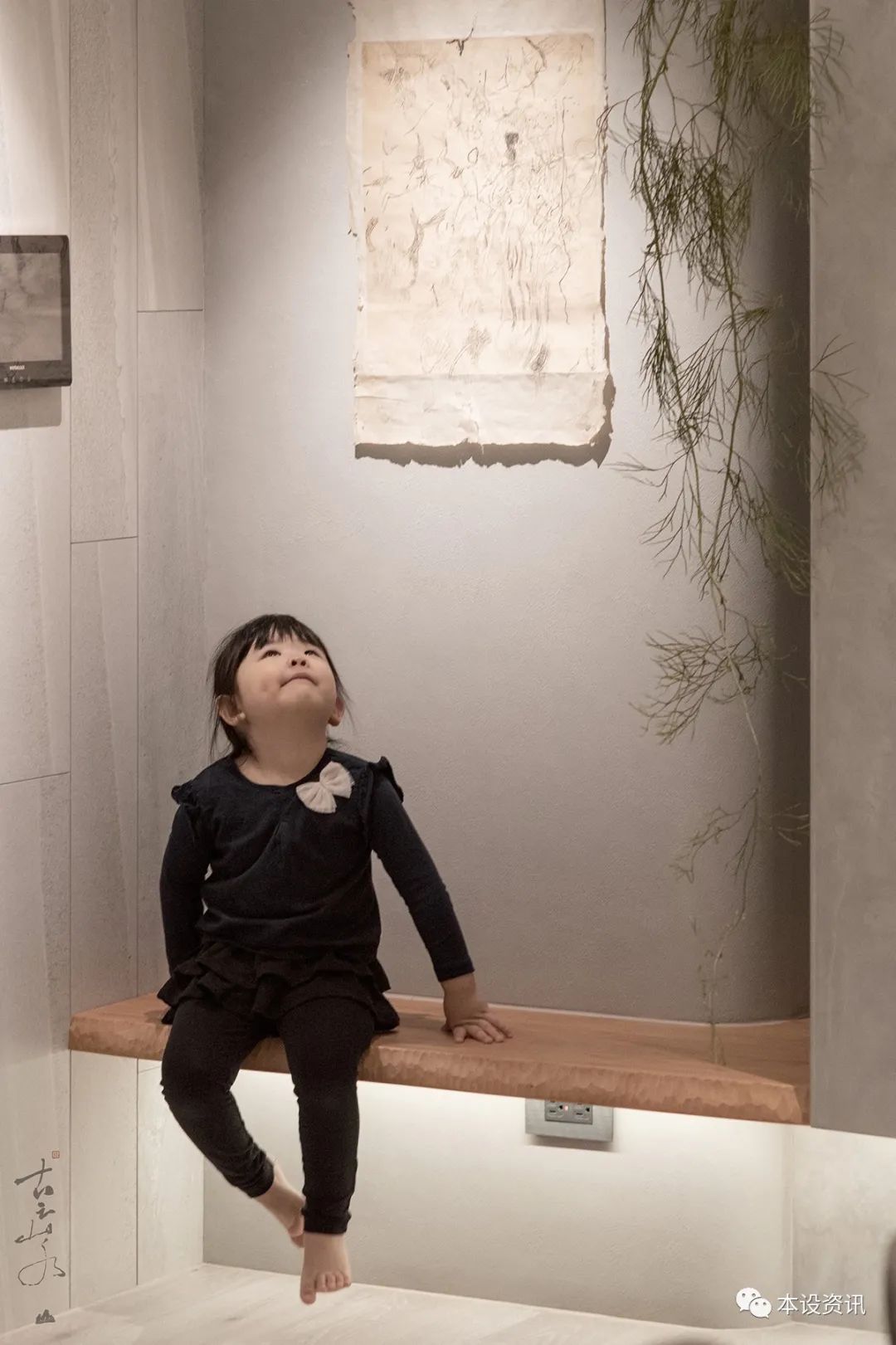 拙养自然，见心所向！桃园34坪望山家屋