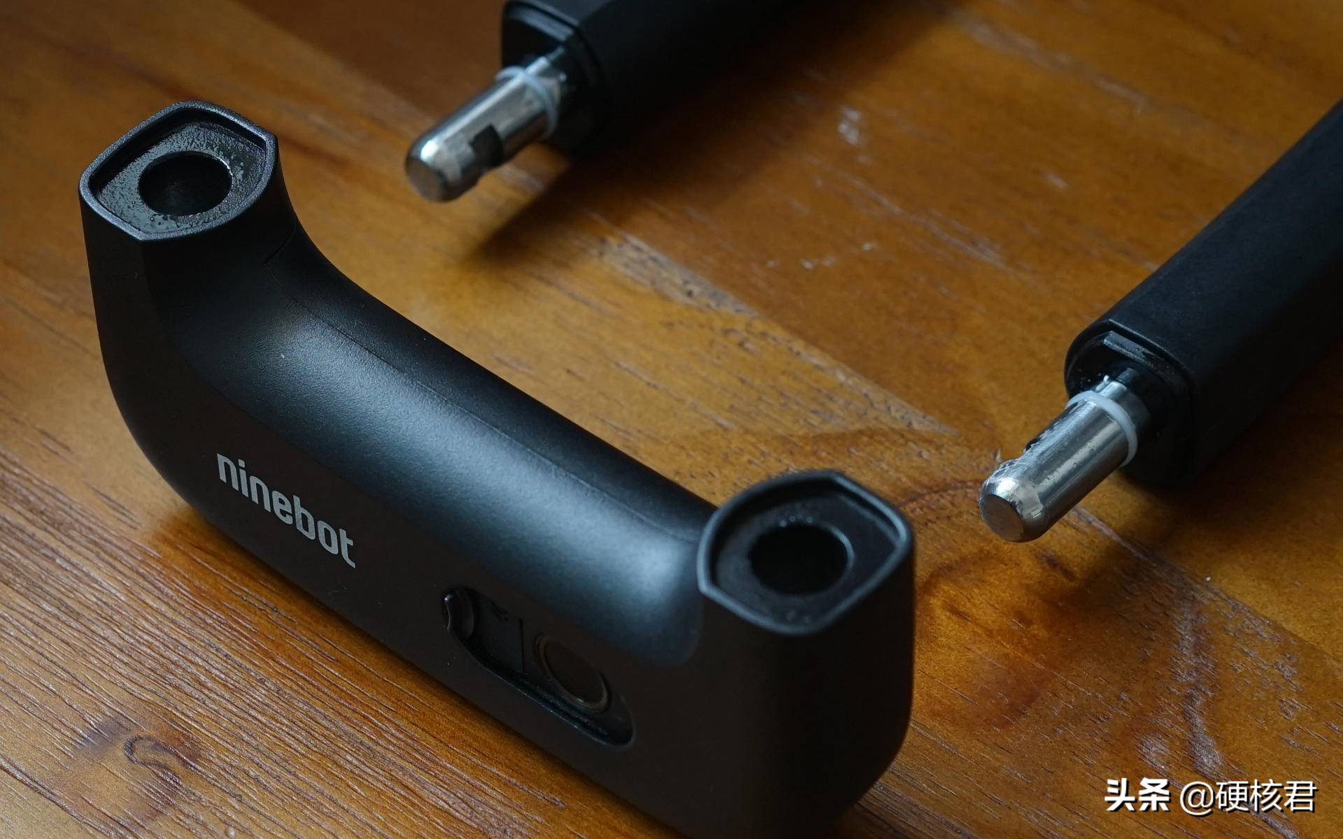 九号电动车锁智能锁,九号电动车远程开锁