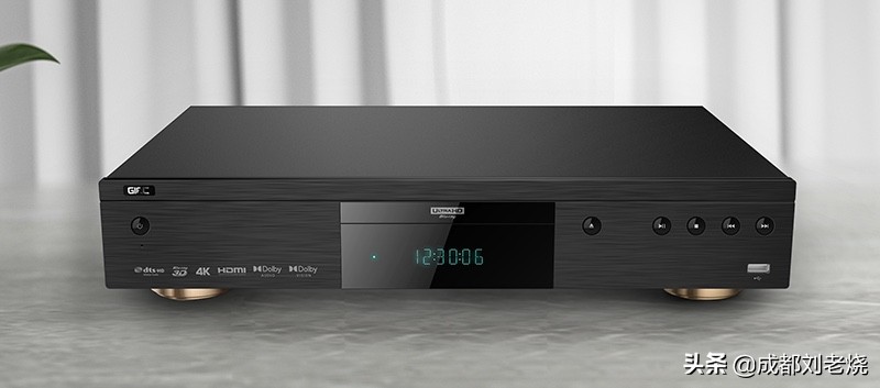 杰科g5700拆解评测,杰科g5700缺点与优点