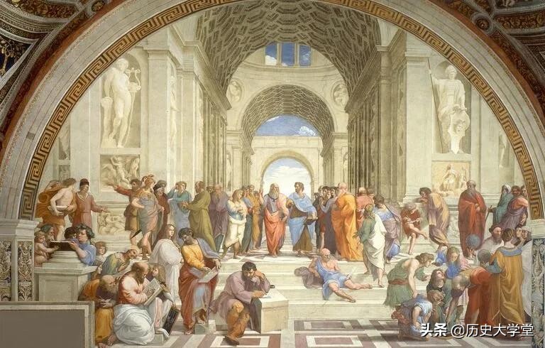 在灾难面前人类是多么无助,在灾难面前如此无奈