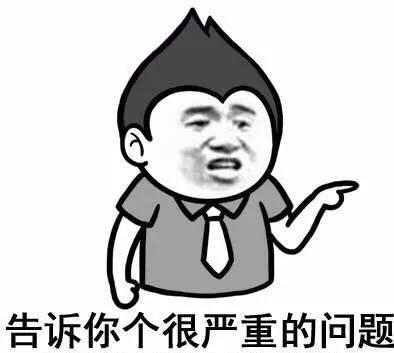 afp线上考试容易还是线下容易,afp线上考试全过程