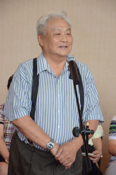 国足历任主帅谈武磊,中国国足主教练历年排名